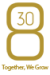 830